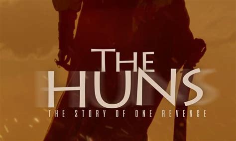 the hun thumbs|search new .